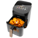 Мультипіч Cecotec Cecofry&Grill Smokin 4500 (A01 EU01 101134) UA