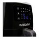 Мультипечь NUTRIBULLET XXL NBA071B UA
