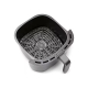 Мультипечь NUTRIBULLET XXL NBA071B UA