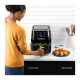 Мультипечь NUTRIBULLET XXL NBA071B UA