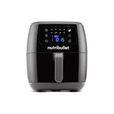 Мультипіч NUTRIBULLET XXL NBA071B UA