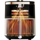 Мультипечь Deerma Air Fryer KZ30W UA