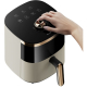 Мультипечь Deerma Air Fryer KZ30W UA