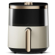 Мультипечь Deerma Air Fryer KZ30W UA