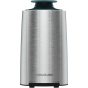 Кавомолка Cecotec Titanmill 400 Steel UA