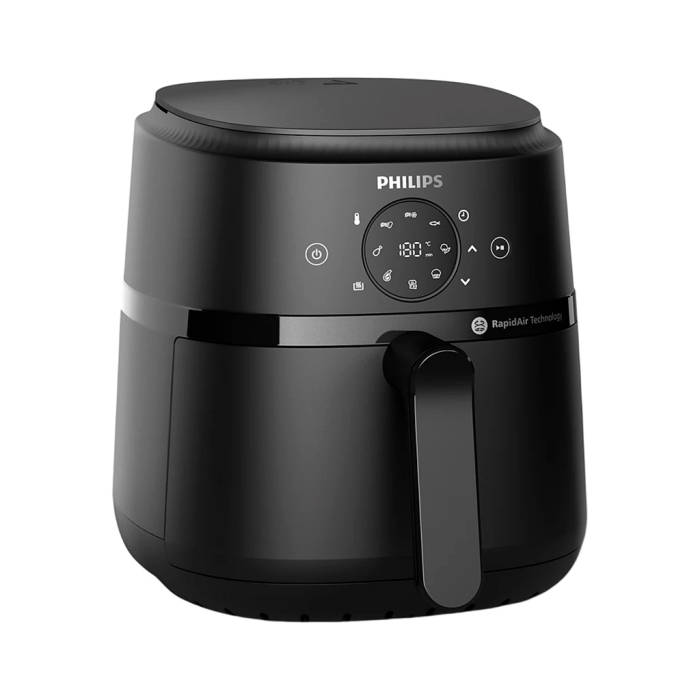 Мультипіч Philips Ovi Dual Steam UA