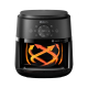 Мультипіч Philips Ovi Dual Steam UA