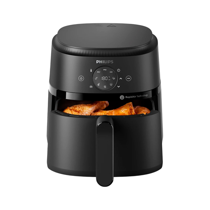Мультипіч Philips Ovi Dual Steam UA