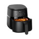 Мультипіч Philips Ovi Dual Steam UA