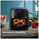 Мультипіч Philips Ovi Dual Steam UA