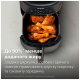 Мультипіч Philips Ovi Dual Steam UA