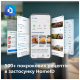 Мультипіч Philips Ovi Dual Steam UA