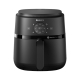 Мультипіч Philips Ovi Dual Steam UA
