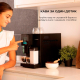 Кавомашина Cecotec Cremmaet Compactccino Black UA