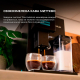 Кавомашина Cecotec Cremmaet Compactccino Black UA