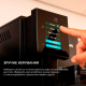 Кавомашина Cecotec Cremmaet Compactccino Black UA