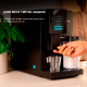 Кавомашина Cecotec Cremmaet Compactccino Black UA