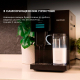 Кавомашина Cecotec Cremmaet Compactccino Black UA