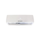 Кондиционер Grunhelm GAC-07GH-32 UA