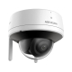 Камера відеоспостереження Hikvision DS-2CV2141G2-IDW(W) (2.8) UA