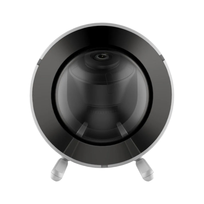 Камера відеоспостереження Hikvision DS-2CV2141G2-IDW(W) (2.8) UA
