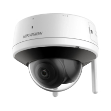Камера видеонаблюдения Hikvision DS-2CV2141G2-IDW(W) (2.8) UA