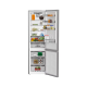 Холодильник Whirlpool WHK 26402 XP4U UA