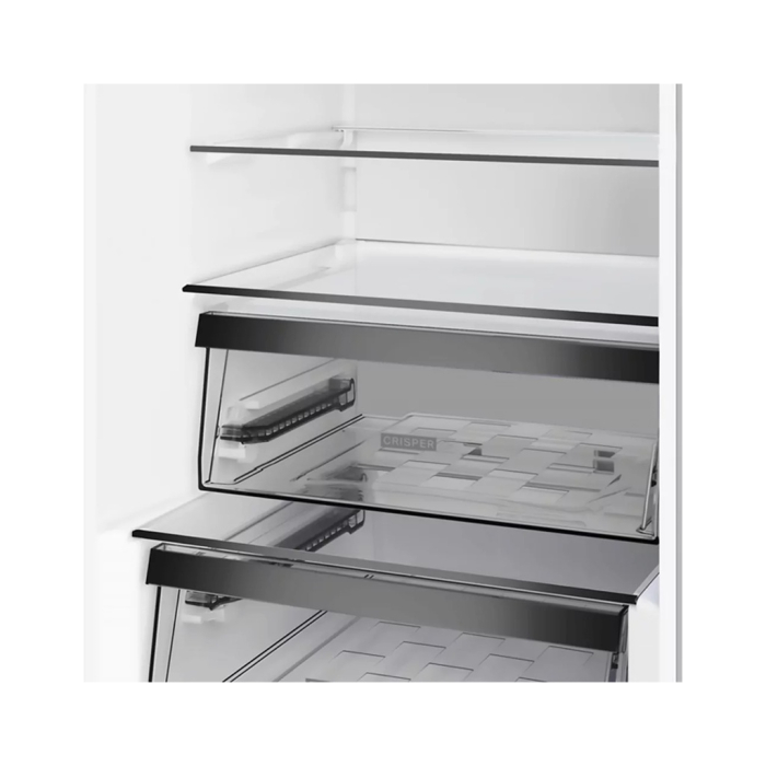 Холодильник Whirlpool WHK 26402 XP4U UA