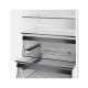 Холодильник Whirlpool WHK 26402 XP4U UA