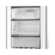 Холодильник Whirlpool WHK 26402 XP4U UA