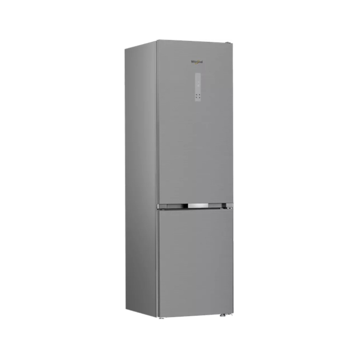 Холодильник Whirlpool WHK 26402 XP4U UA