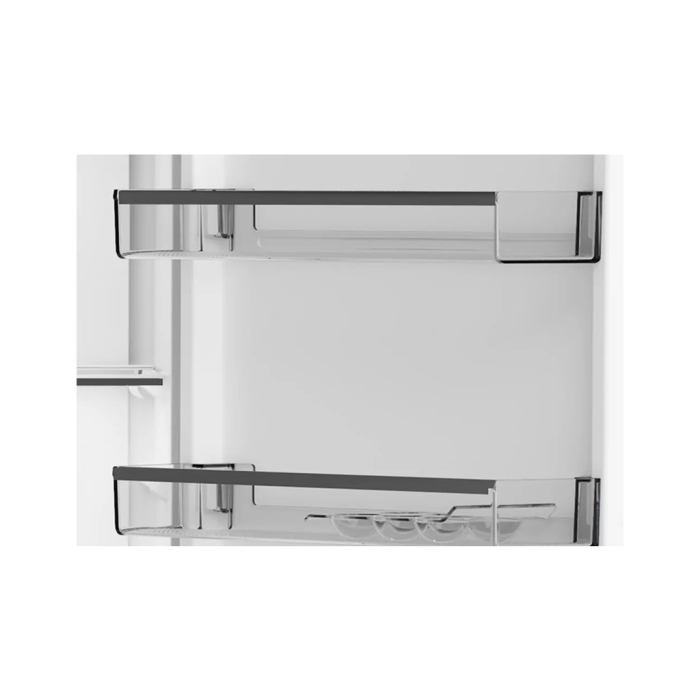 Холодильник Whirlpool WHK 26402 XP4U UA