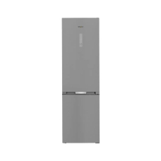 Холодильник Whirlpool WHK 26402 XP4U UA