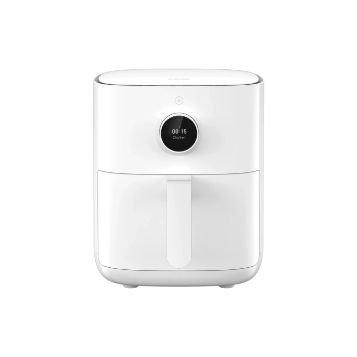 Мультиварка Xiaomi Smart Air Fryer 4.5L EU UA