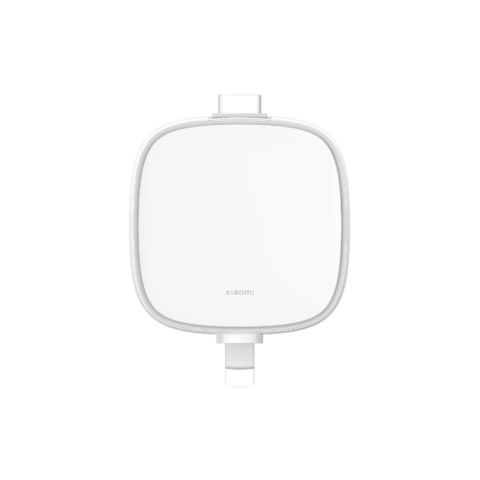 Мультиварка Xiaomi Smart Air Fryer 4.5L EU UA