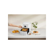 Мультиварка Xiaomi Smart Air Fryer 4.5L EU UA