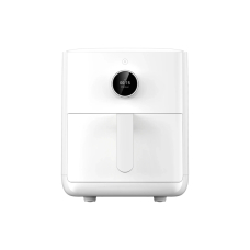 Мультиварка Xiaomi Smart Air Fryer 4.5L EU UA