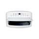 Кондиціонер Midea MPPDB-12CRN7 UA