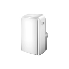 Кондиціонер Midea MPPDB-12CRN7 UA