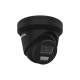 Камера відеоспостереження Hikvision DS-2CD2383G2-LI2U (2.8) black UA