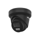 Камера відеоспостереження Hikvision DS-2CD2383G2-LI2U (2.8) black UA
