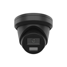 Камера видеонаблюдения Hikvision DS-2CD2383G2-LI2U (2.8) black UA