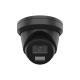 Камера відеоспостереження Hikvision DS-2CD2383G2-LI2U (2.8) black UA