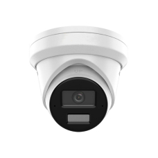 Камера відеоспостереження Hikvision DS-2CD2383G2-LI2U (2.8) UA