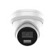 Камера видеонаблюдения Hikvision DS-2CD2383G2-LI2U (2.8) UA