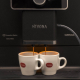 Кавомашина Nivona NICR960 UA
