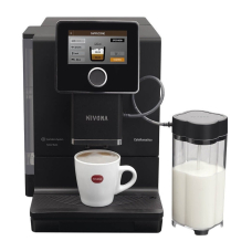 Кавомашина Nivona NICR960 UA