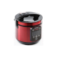 Мультиварка Brock MC 3602 RD (MC3602RD) UA