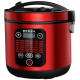 Мультиварка Brock MC 3602 RD (MC3602RD) UA