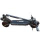 Електросамокат Tecros t8 dual 48v 20Ah 2×1000w